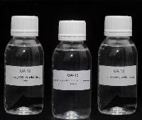 1-Dodecanamine,N,N-dimethyl-, N-oxide (OA-12) CAS 1643-20-5