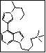 4-(1-(1-ethoxyethyl)-1H-pyrazol-4-yl)-7-((2-(trimethylsilyl)ethoxy)methyl)-7H-pyrrolo[2,3-d]pyrimidine