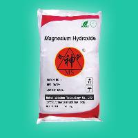 Magnesium Hydroxide, Magnesium Hydroxide Supplier