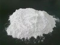 low price pentylone powder