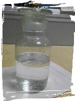 white mineral oil, liquid paraffin oil