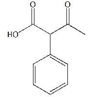 3-oxo-2-phenylbutanoic acid Cas. 4433-88-9