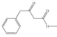 3-OXO-4-PHENYL-BUTYRIC ACID ETHYL ESTER Cas. 718-08-1