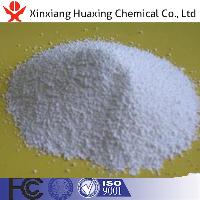 China supplier SHMP/ Sodium hexametaphosphate 68%