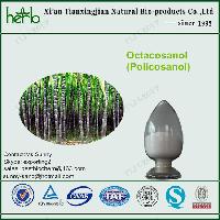 Octacosanol (Policosanol)