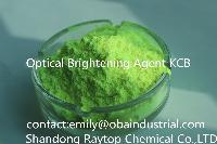 optical brightening agent KCB