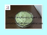 optical brightener OB