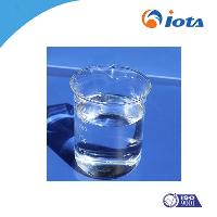 IOTA208 methyl phenyl vinyl silicone resin