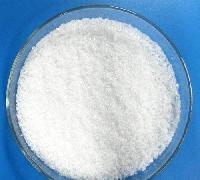 Manufactory Supply Monopotassium Phosphate MKP