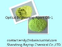 optical brightener OB-1