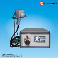 ESD61000-2 0.1-30kv Electrostatic Discharge Simulator according to iec 61000-4-2