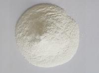 Calcium Lactate L-Calcium Lactate Trihydrate FCC Powder