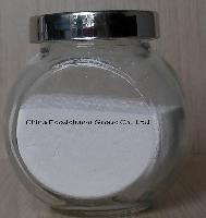 Nano Zinc Oxide,CAS No.: 1413-13-2