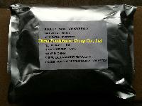 GMP supply 1000mg OMEGA 3 Fish oil capsules, Halal Fish oil capsules in bulk