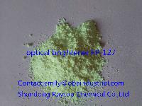 optical brightener FP-127