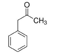 1-phenylpropan-2-one , BMK, P2P