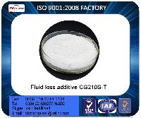 Oilfield Chemicals Fluid Loss Control Additive