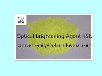 optical brightener KSN
