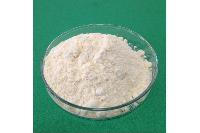 High Purity Steroid Raw Powder Methyltrienolone for Muscle Gain