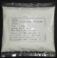 Sodium Lactate fine Powder 90% Food Grade FCC