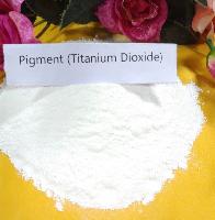Titanium?Dioxide