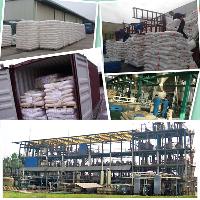 PVC resin large supply good price