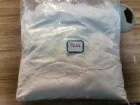 High Quality Methandrostenolone Raw Material and Finished Product