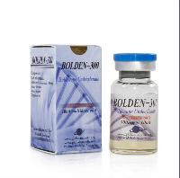 Free Shipping Boldenone Undecylenate for Bodybuliding