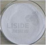 Halogen-free flame retardant specialized for plastic and acrylic coating--LFR8018