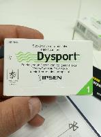 Dysport for sale