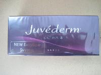 Juvederm for sale