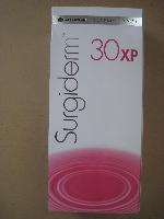 Surgiderm for sale