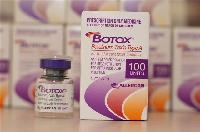 botox for sale