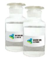 aqueous mixture based on phosphorus and nitrogen organic compounds(Equivalent to CIBA Flovan CGN)---LFR3002