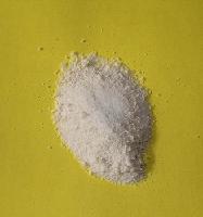 high quality magnesium chloride