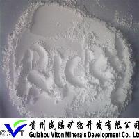 Barium Sulfate Superfine ( CAS:7727-43-7 )/ Sodium lauryl ether sulfate ( CAS:68585-34-2 )