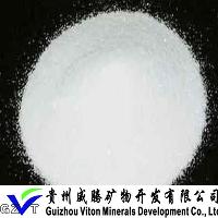 Cosmetic Thickener High Purity Sodium Carboxymethyl Cellulose CMC Powder