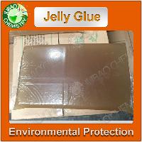 price of hot melt jelly glue for book binding