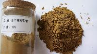 Natural Epimedium Sagittatum Extract/Horny Goat Weed Extract 20% 40% 98% Icariin