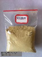 High quality natural Maca extract (Maca Powder)?