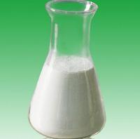 D-Aspartic Acid Calcium Chelate
