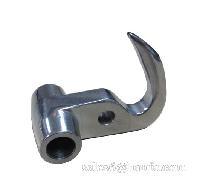 projectile opener 911318003