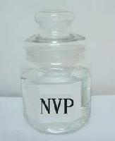 N-Vinyl pyrrolidone (NVP)