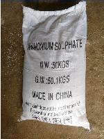 Ammonium Sulfate,Ammonium Sulphate 21%Min