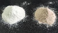 Urea Melamine Formaldehyde Resin Powder