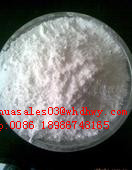 Hot mass selling and top quality with 99% purity KANAMYCIN Cas:8063-07-8