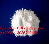 Pharmaceutical material Thiamphenicol CAS: 15318-45-3