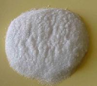 High Purity Sodium Bisulfite Crystal Powder