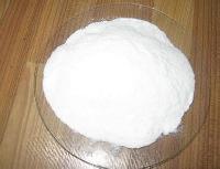 FUB-AEB pharmaceutical intermediates chemicals