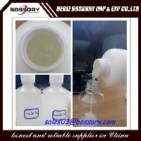 Sodium Lauryl Ether Sulfate 70% SLES 70% FOR SOAP